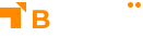 Service Providers World Wide