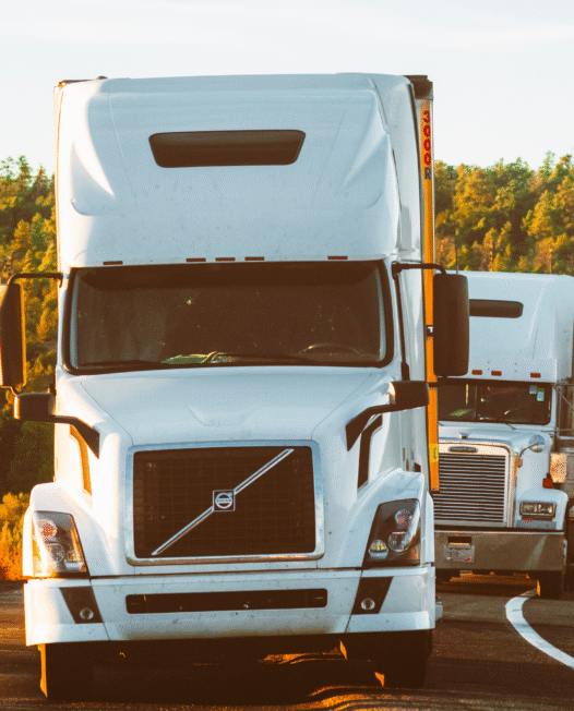 Trucks Trucks