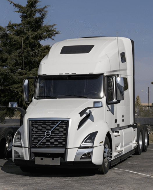 Expedited Freight (1)